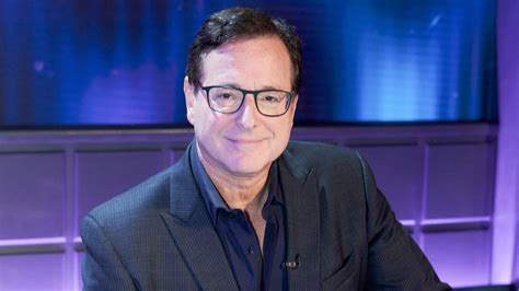 bob saget pedophile|Bob Saget Cause of Death: No Evidence of Drug Use or Foul。